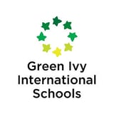 Battery Park Montessori logo